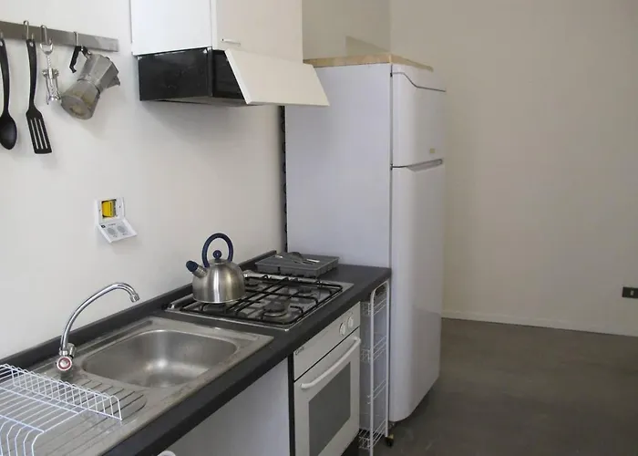Loft Farnese Luxury 3 Stanze 3 Bagni Salotti Cucina Apartamento Roma